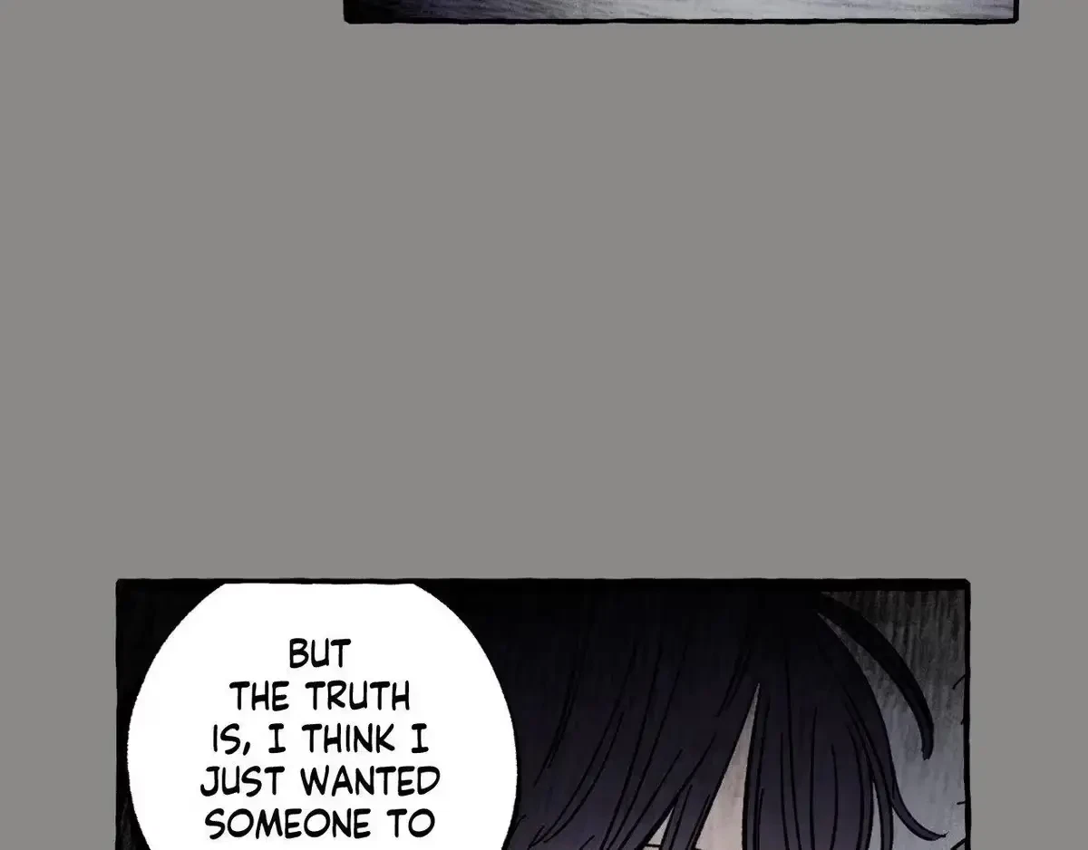 Chapter 21, page 106