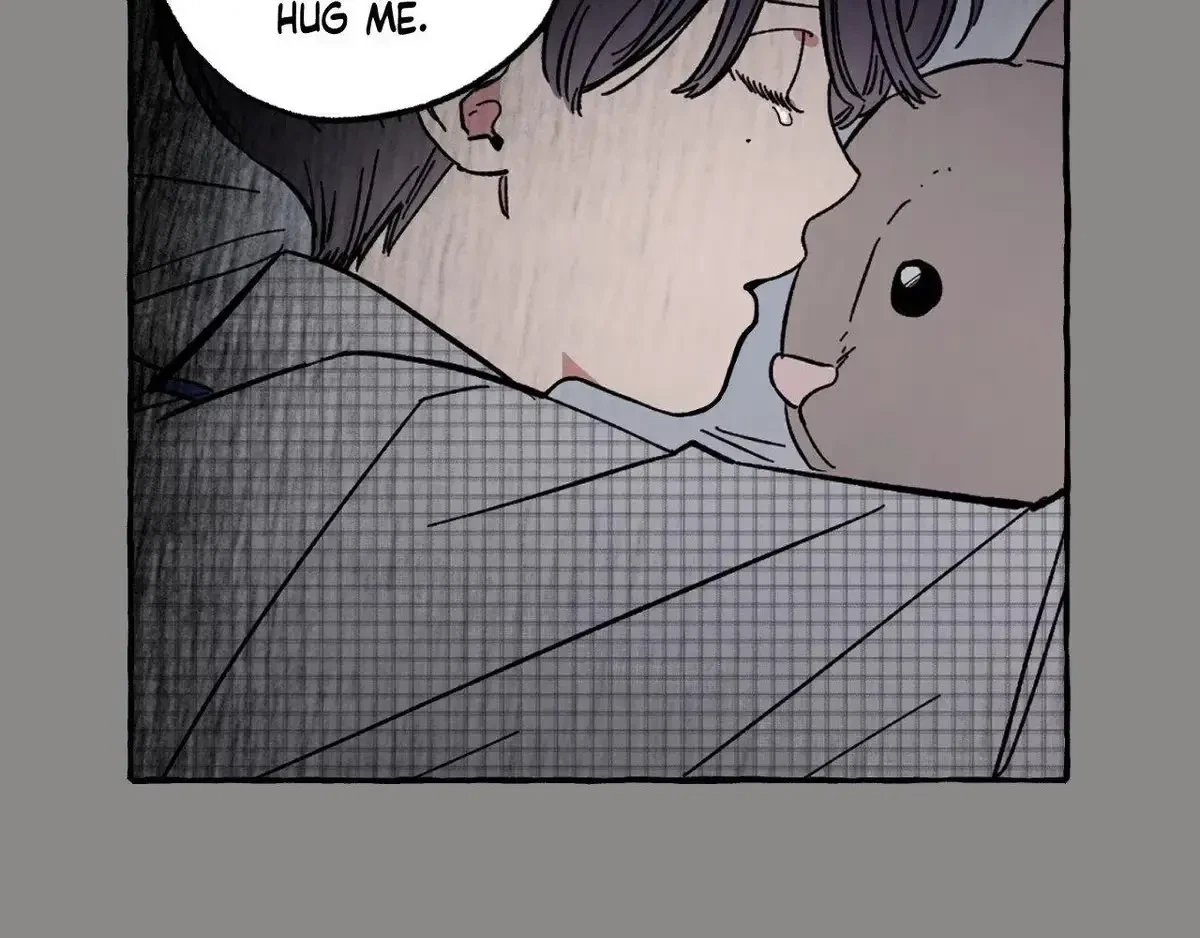 Chapter 21, page 107