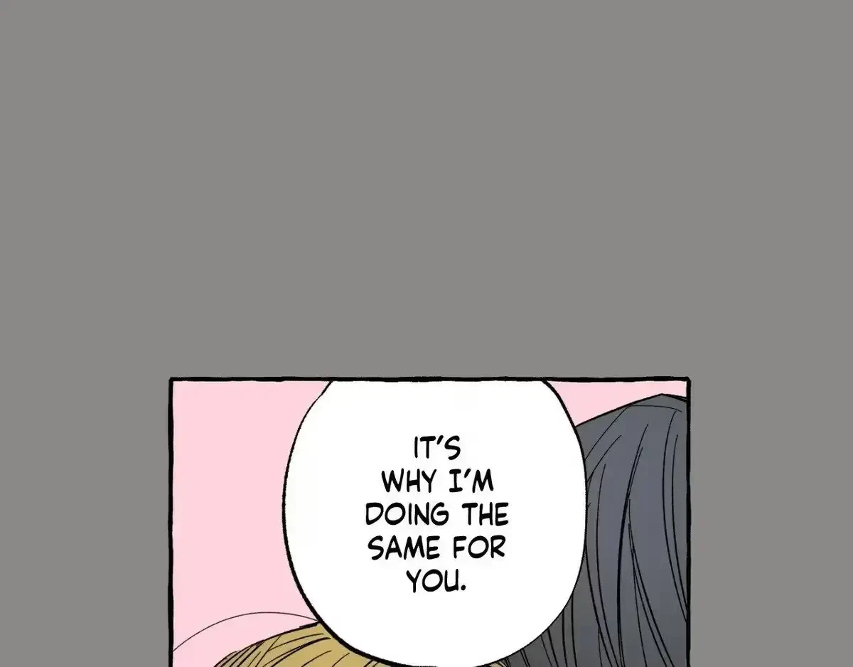 Chapter 21, page 108