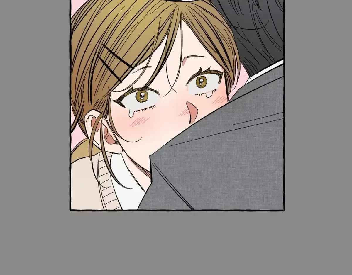 Chapter 21, page 109