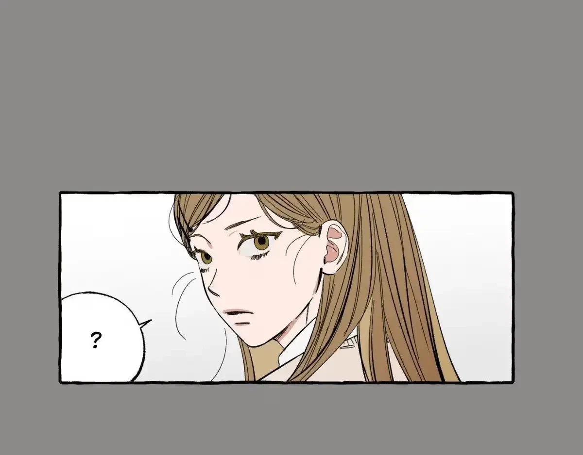 Chapter 21, page 11