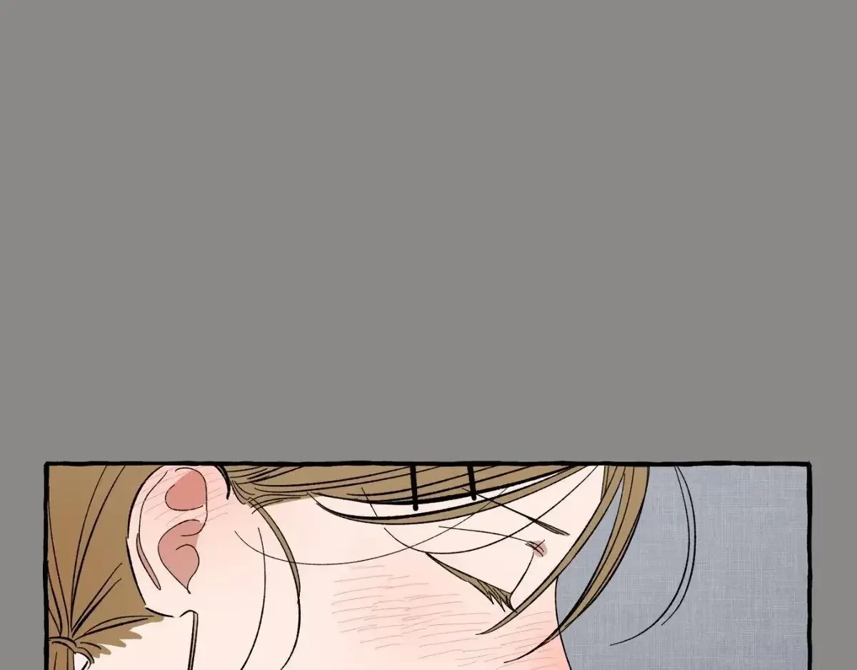 Chapter 21, page 110