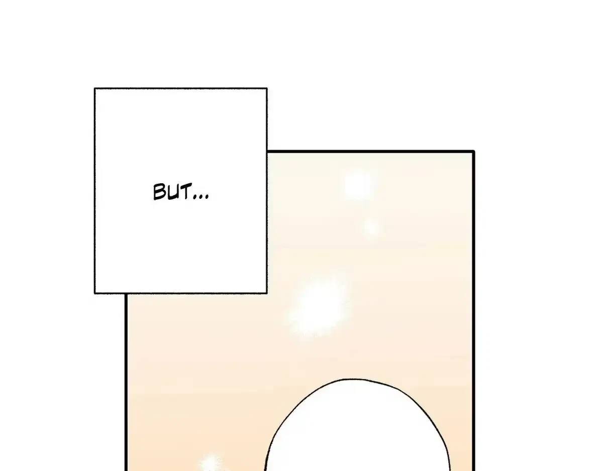Chapter 21, page 116