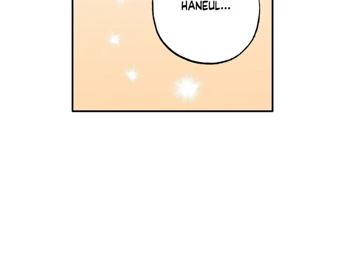 Chapter 21, page 117
