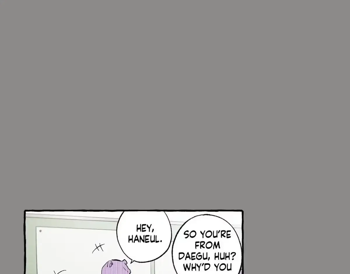 Chapter 21, page 12