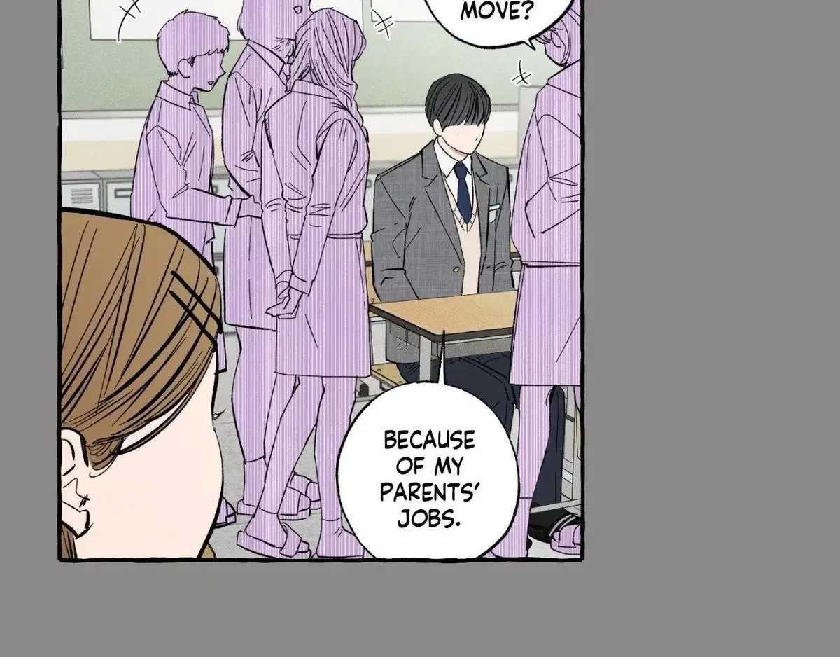 Chapter 21, page 13