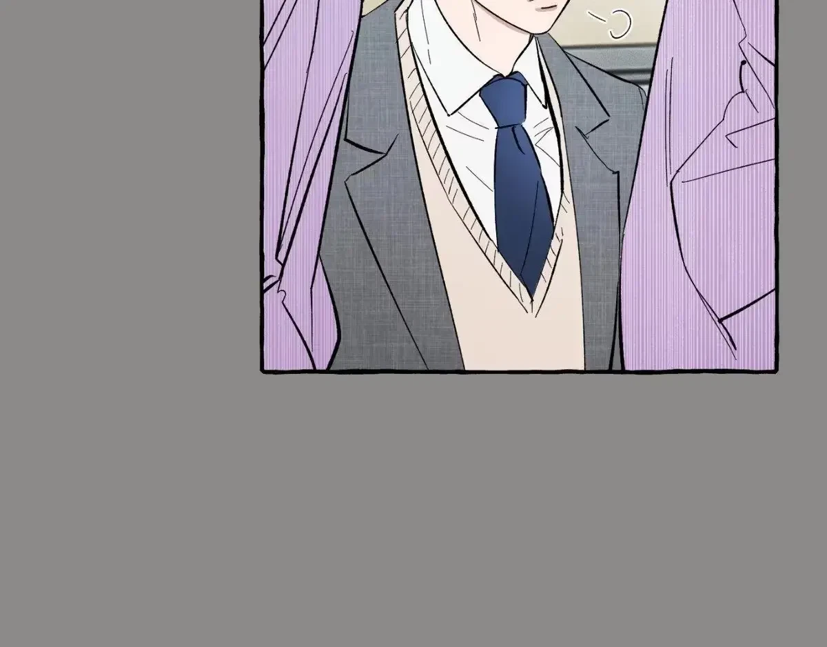 Chapter 21, page 15