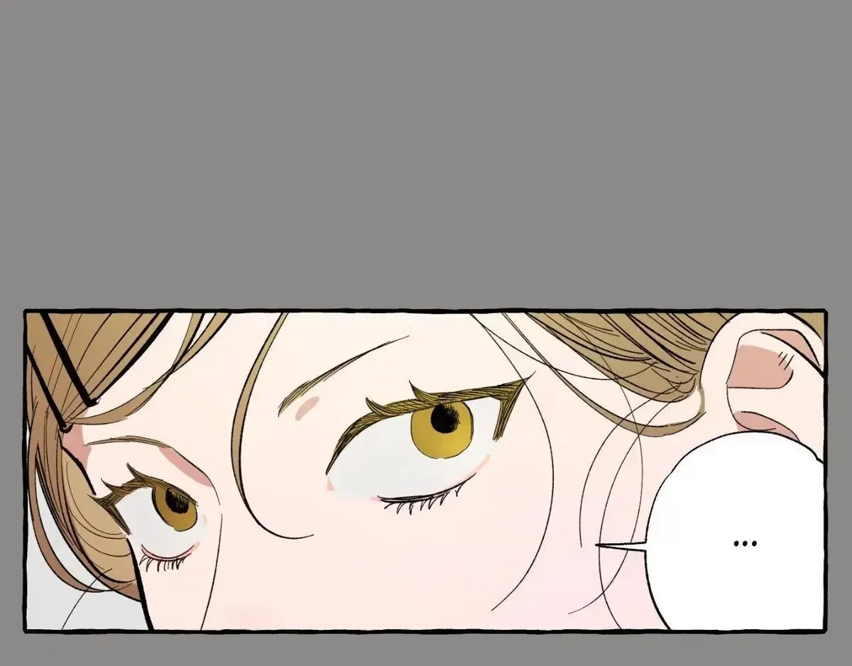 Chapter 21, page 16