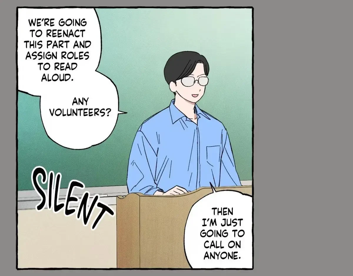 Chapter 21, page 18