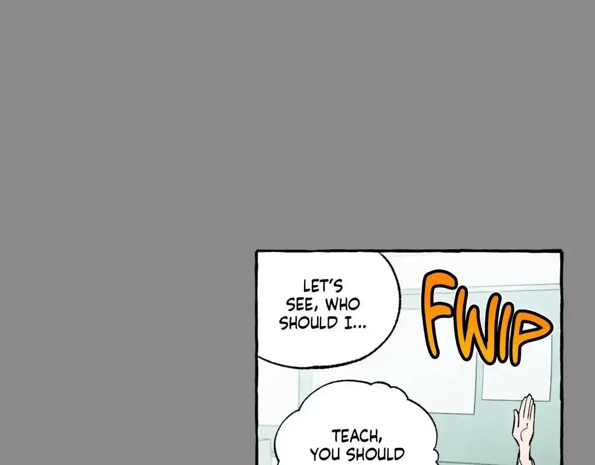 Chapter 21, page 19