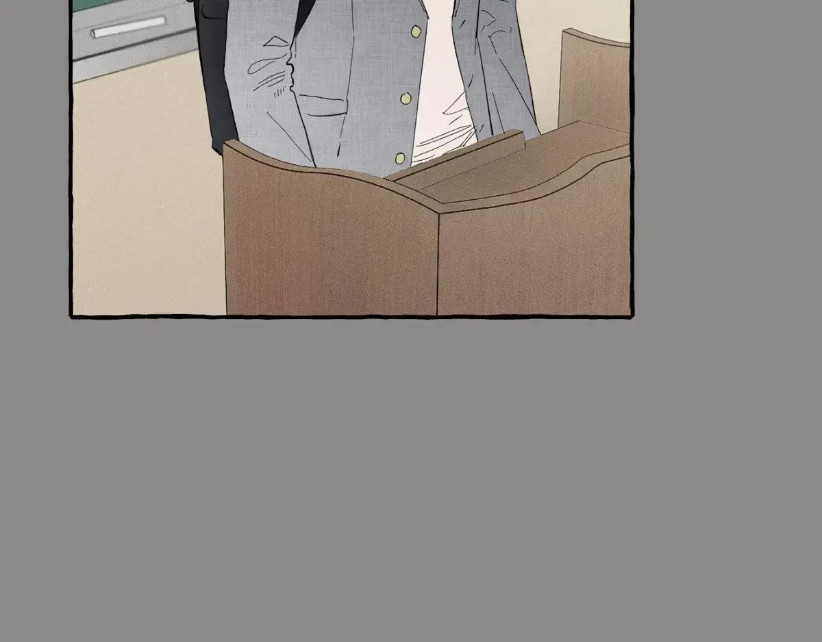 Chapter 21, page 2