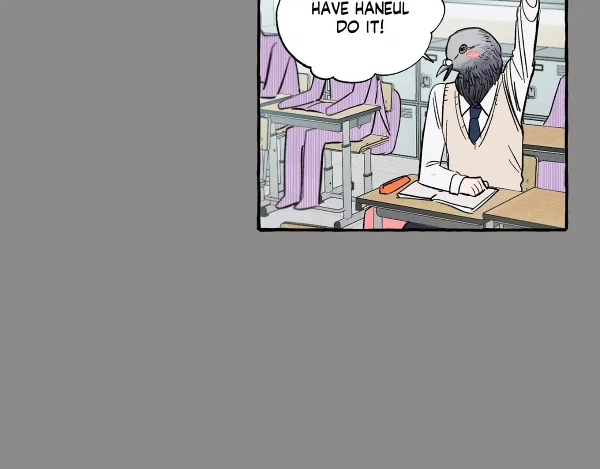 Chapter 21, page 20