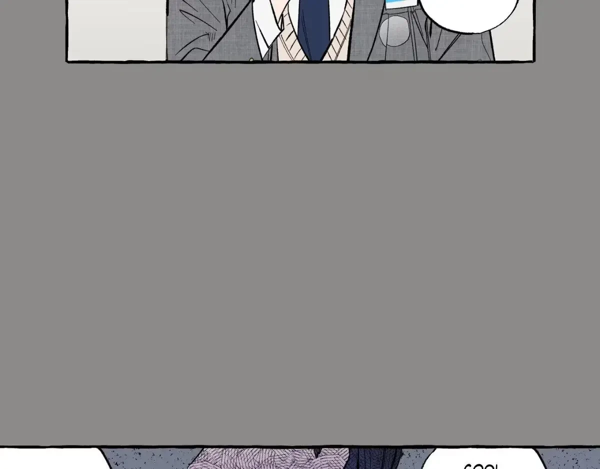 Chapter 21, page 22