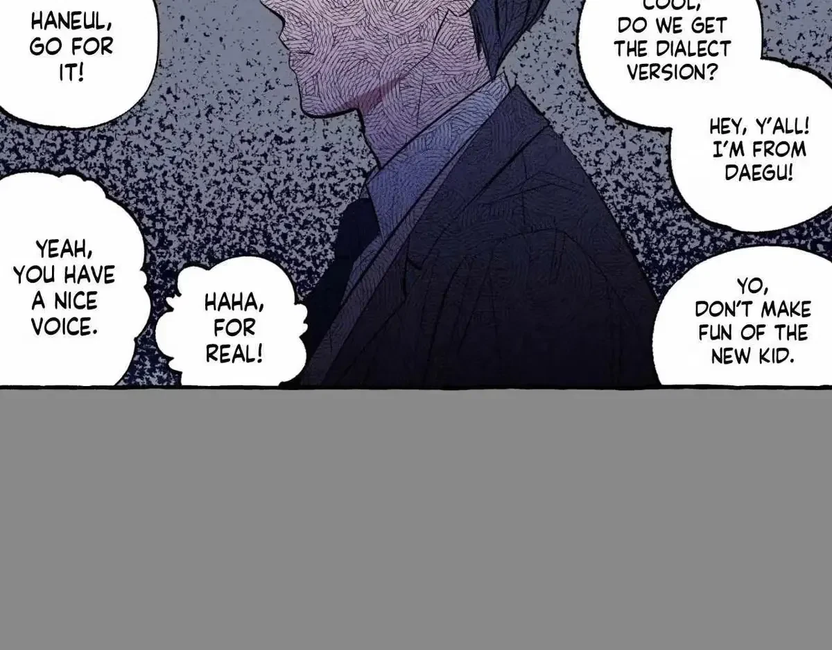 Chapter 21, page 23
