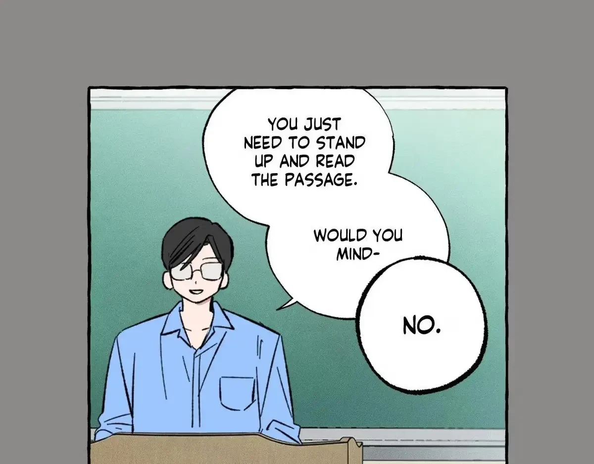 Chapter 21, page 24