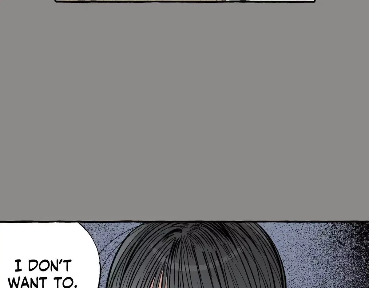 Chapter 21, page 25