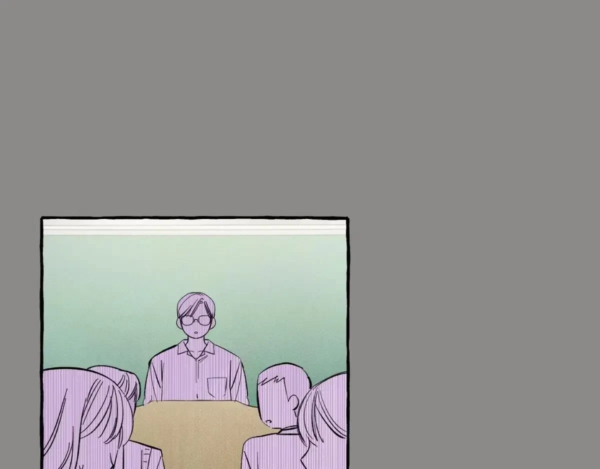 Chapter 21, page 27