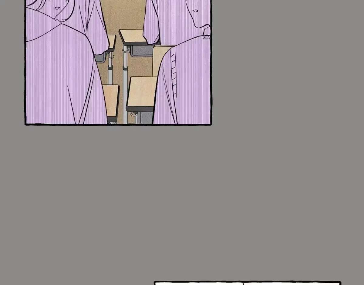 Chapter 21, page 28