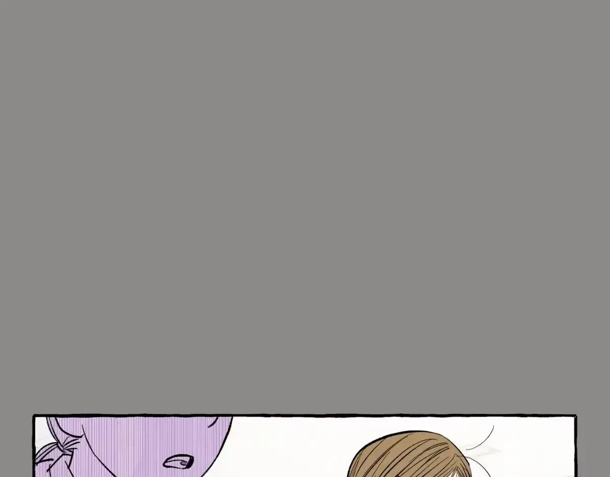 Chapter 21, page 30