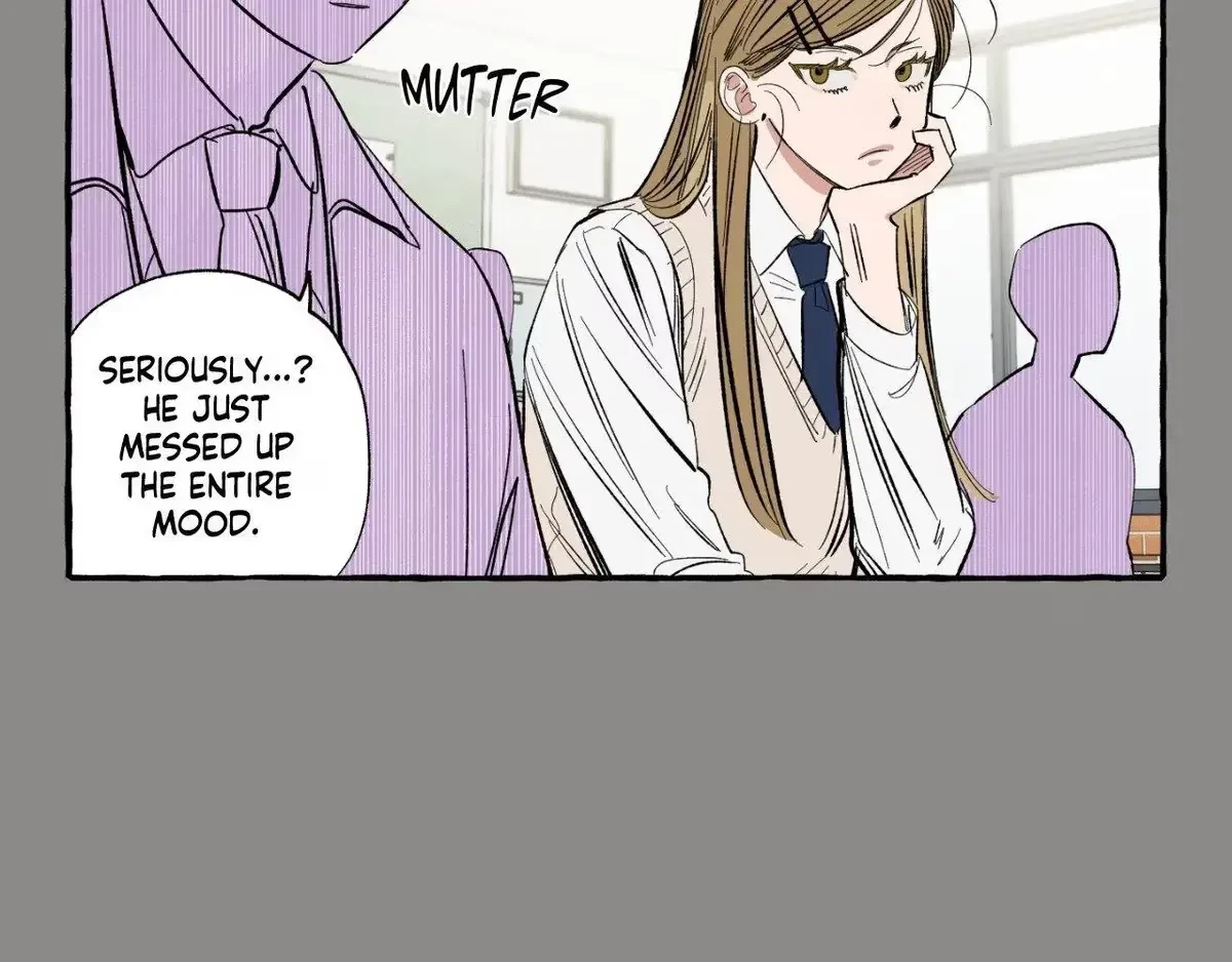 Chapter 21, page 31