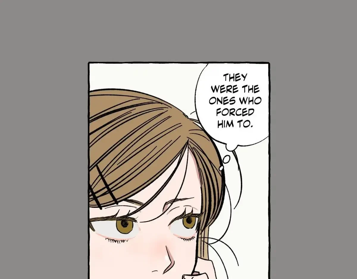 Chapter 21, page 32