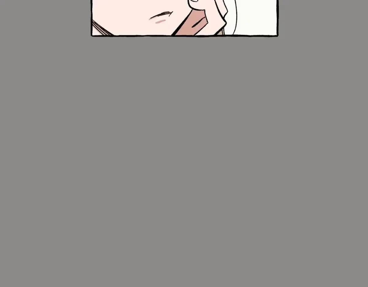 Chapter 21, page 33