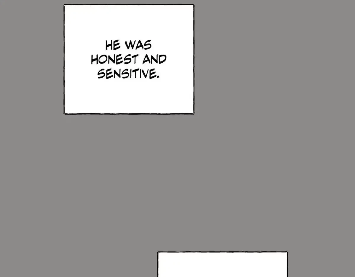 Chapter 21, page 34