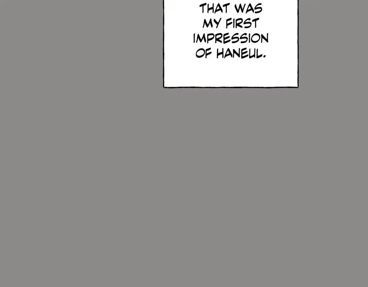 Chapter 21, page 35
