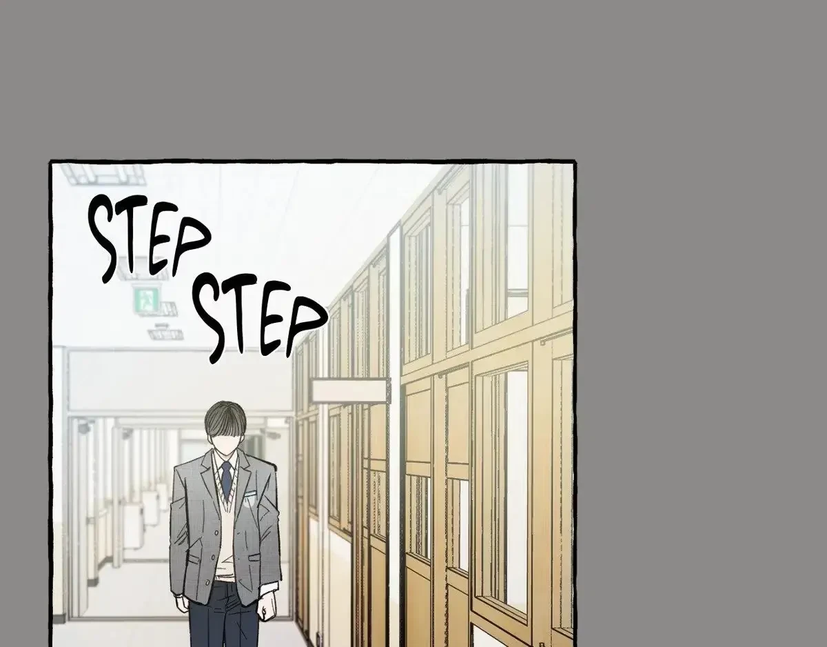 Chapter 21, page 40