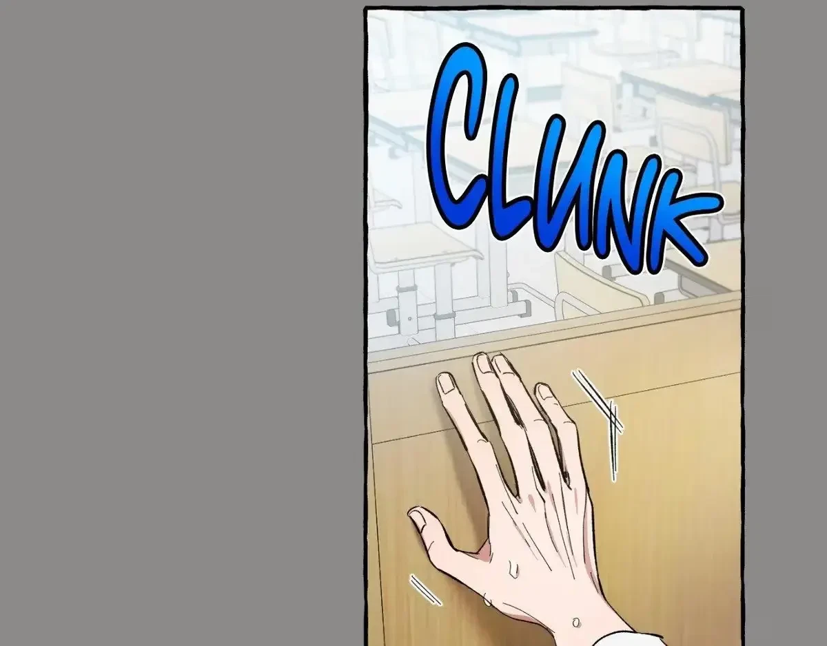 Chapter 21, page 42