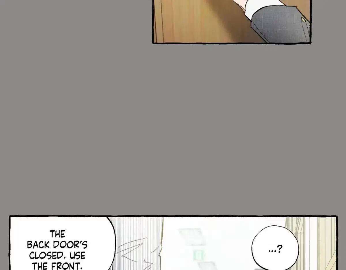 Chapter 21, page 43