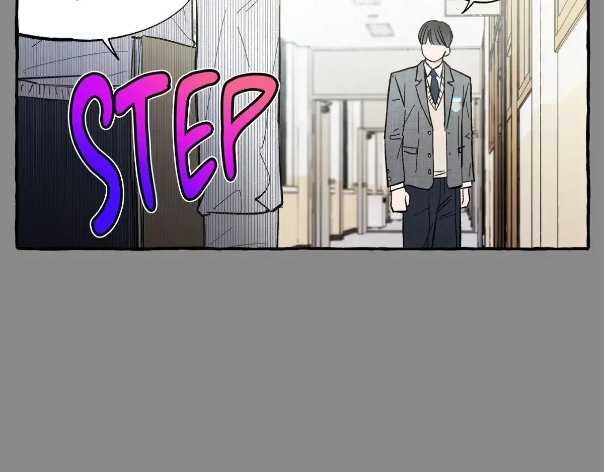 Chapter 21, page 44