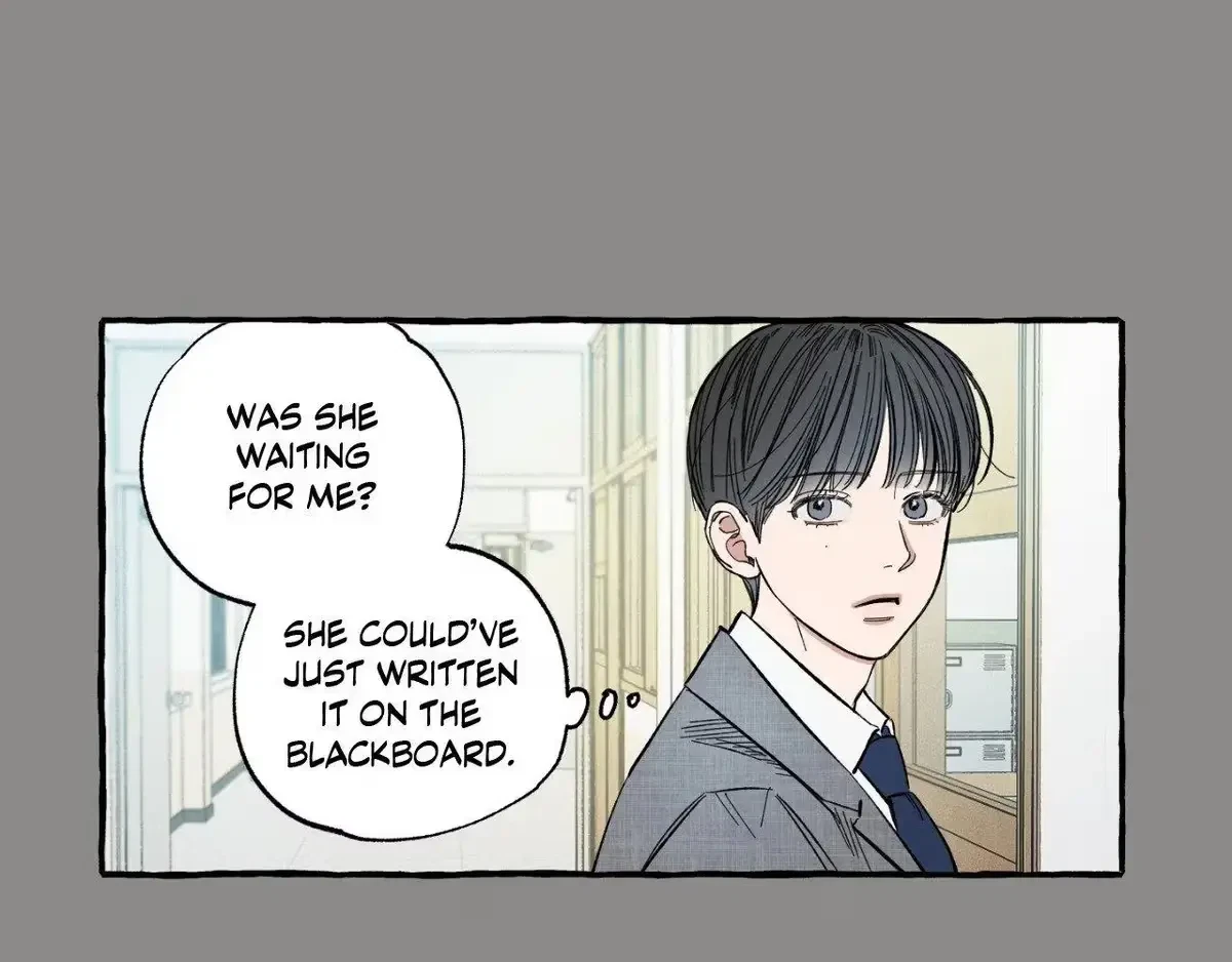 Chapter 21, page 47