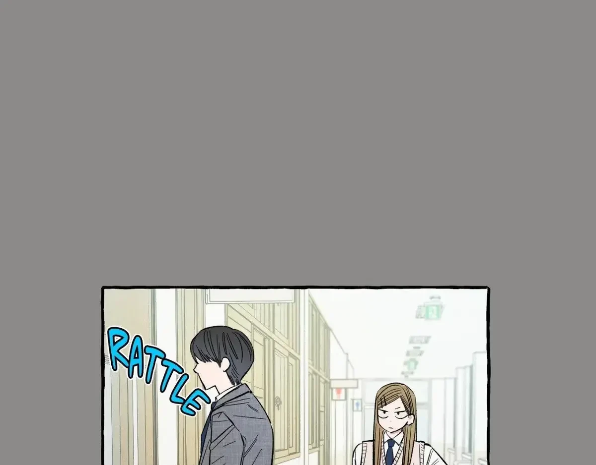 Chapter 21, page 48