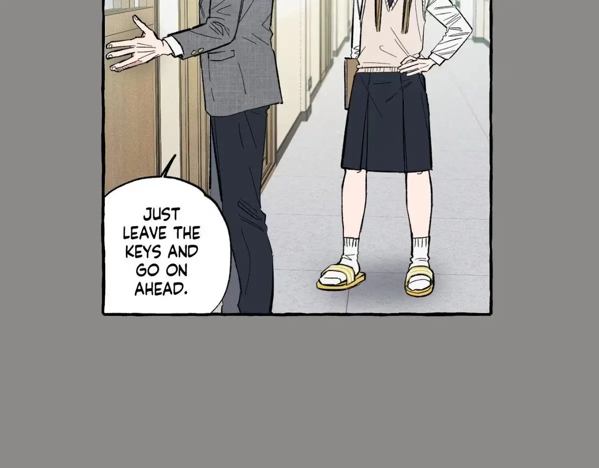 Chapter 21, page 49