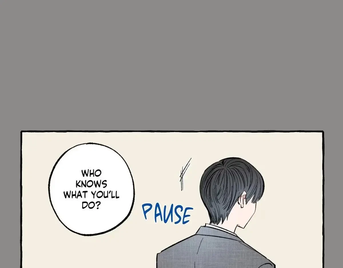 Chapter 21, page 50