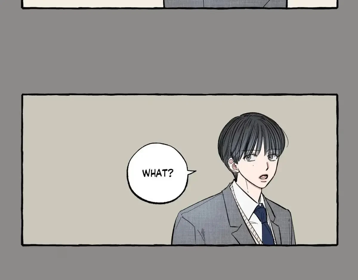 Chapter 21, page 51