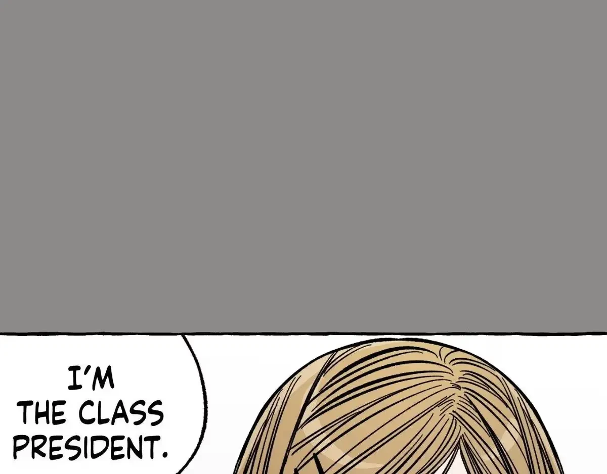 Chapter 21, page 52