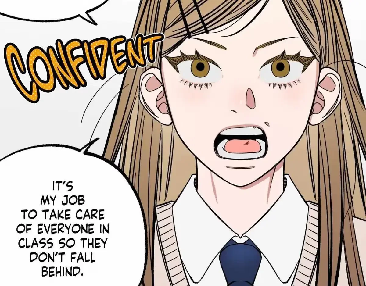 Chapter 21, page 53