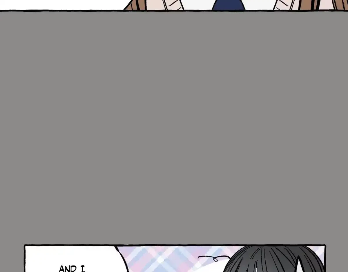 Chapter 21, page 54