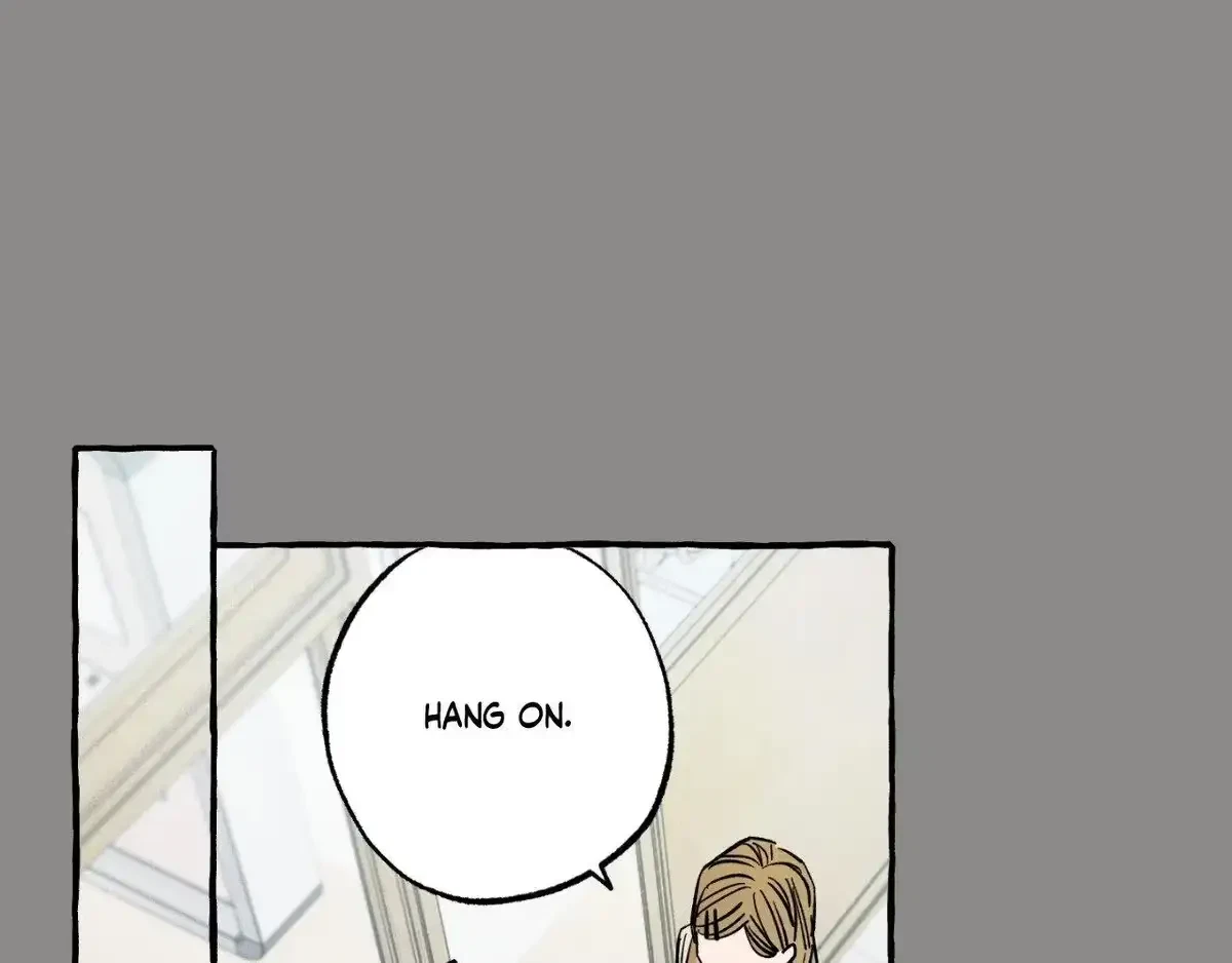 Chapter 21, page 56