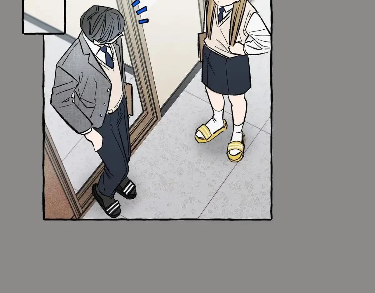 Chapter 21, page 57