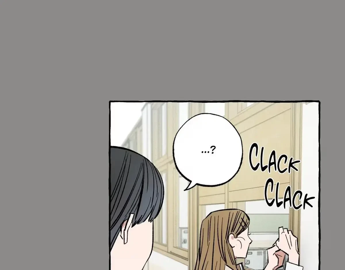 Chapter 21, page 58