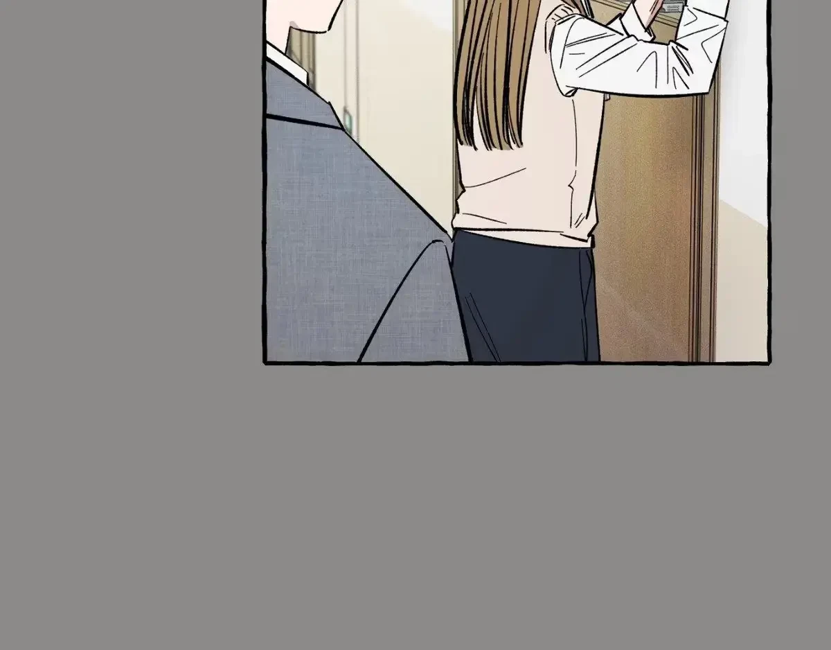 Chapter 21, page 59
