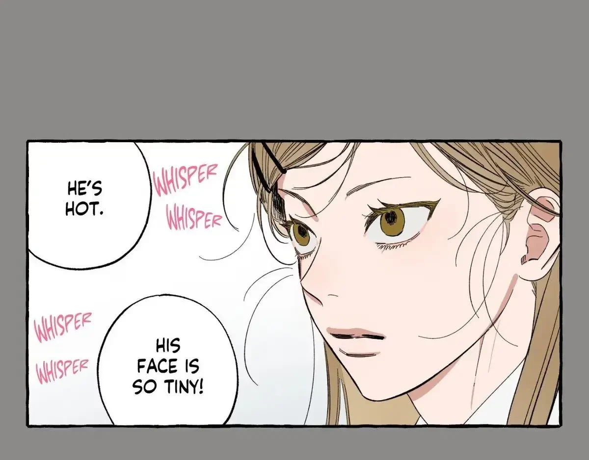 Chapter 21, page 6