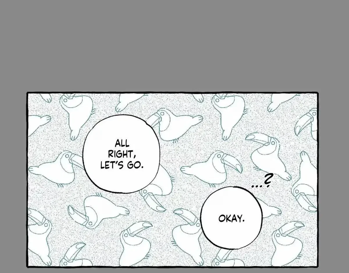 Chapter 21, page 60