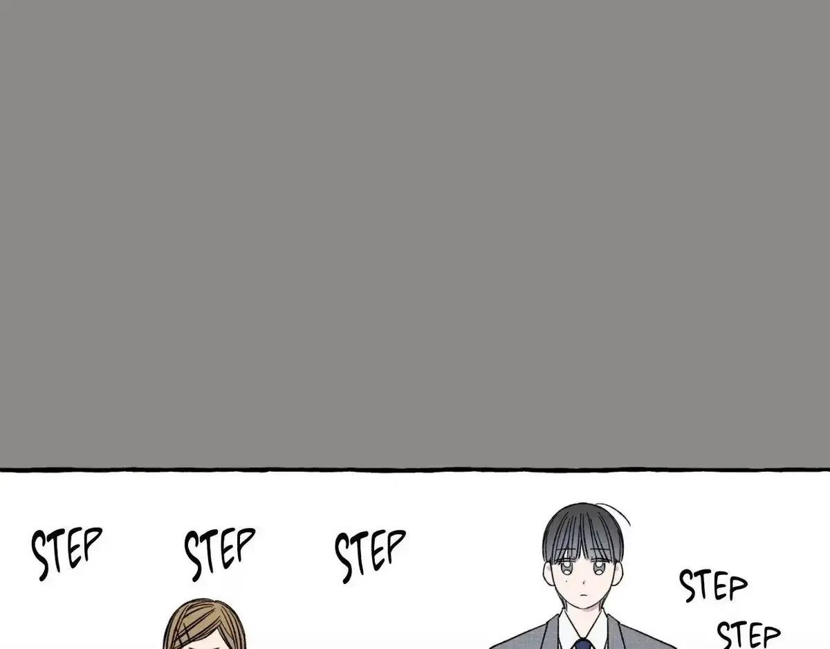 Chapter 21, page 61