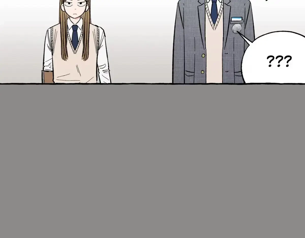Chapter 21, page 62