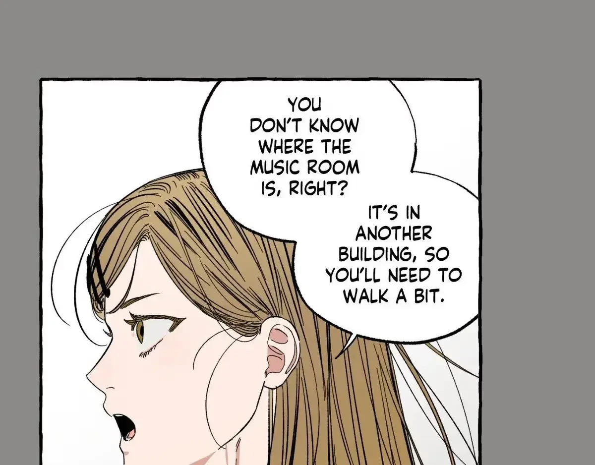 Chapter 21, page 63