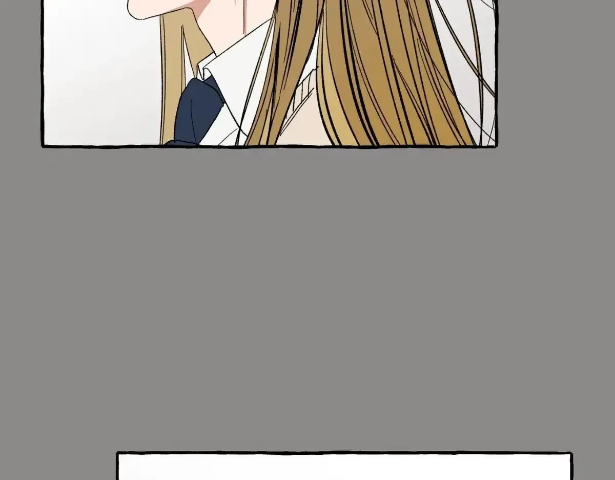Chapter 21, page 64
